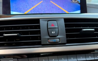 INSTALA CARPLAY/ANDROID AUTO