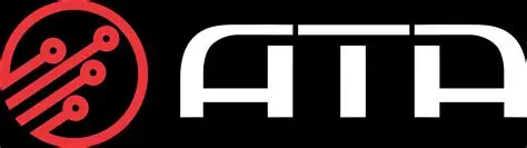 ATA