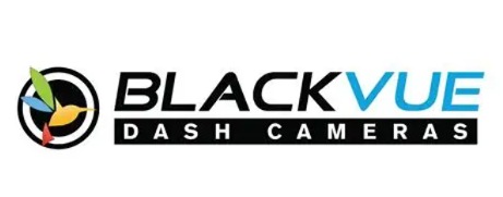 BLACKVUE1