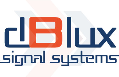 DBLUX