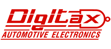 DIGITAX
