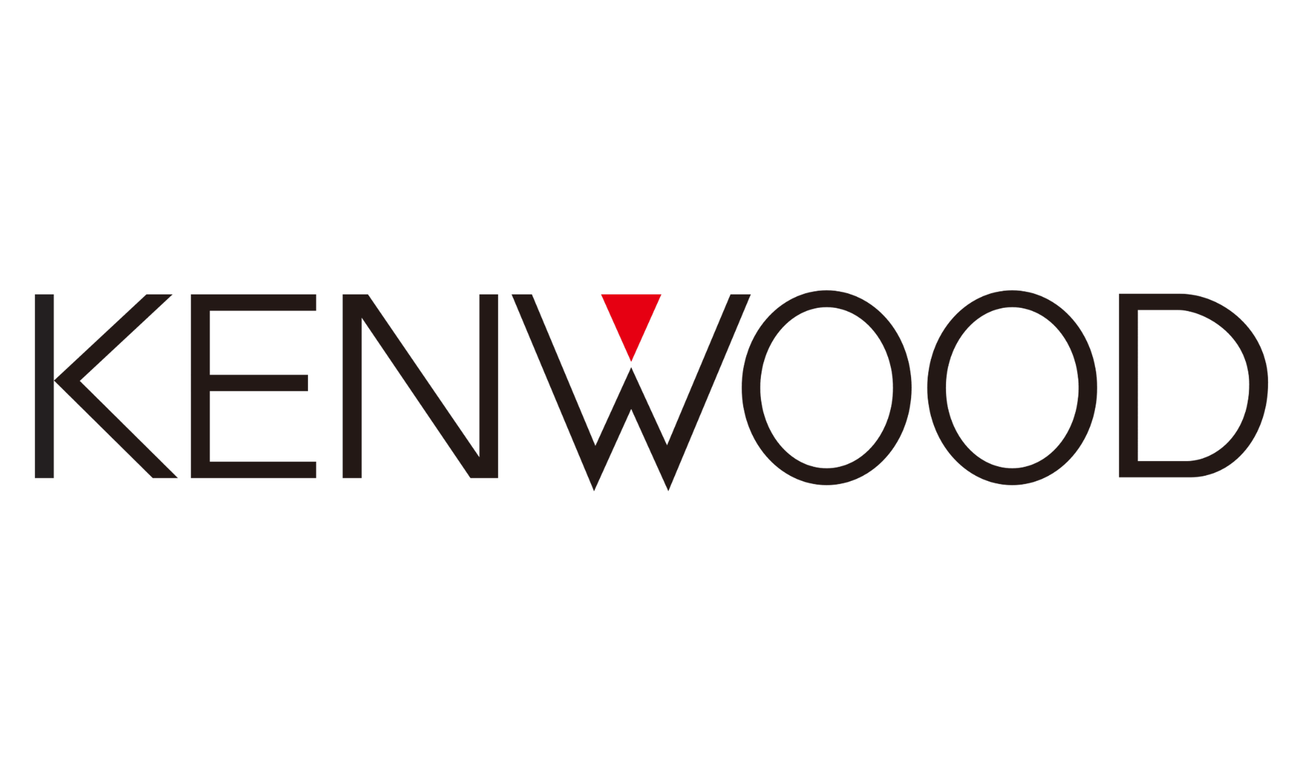 KENWOOD_2560px