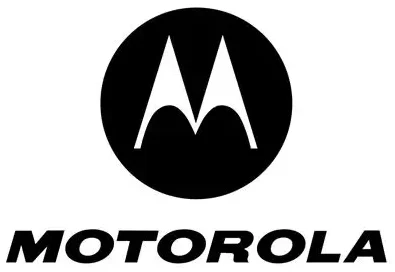 MOTOROLA
