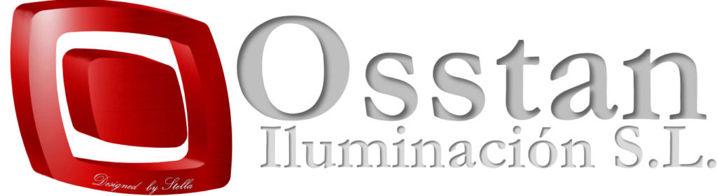 OSSTAM