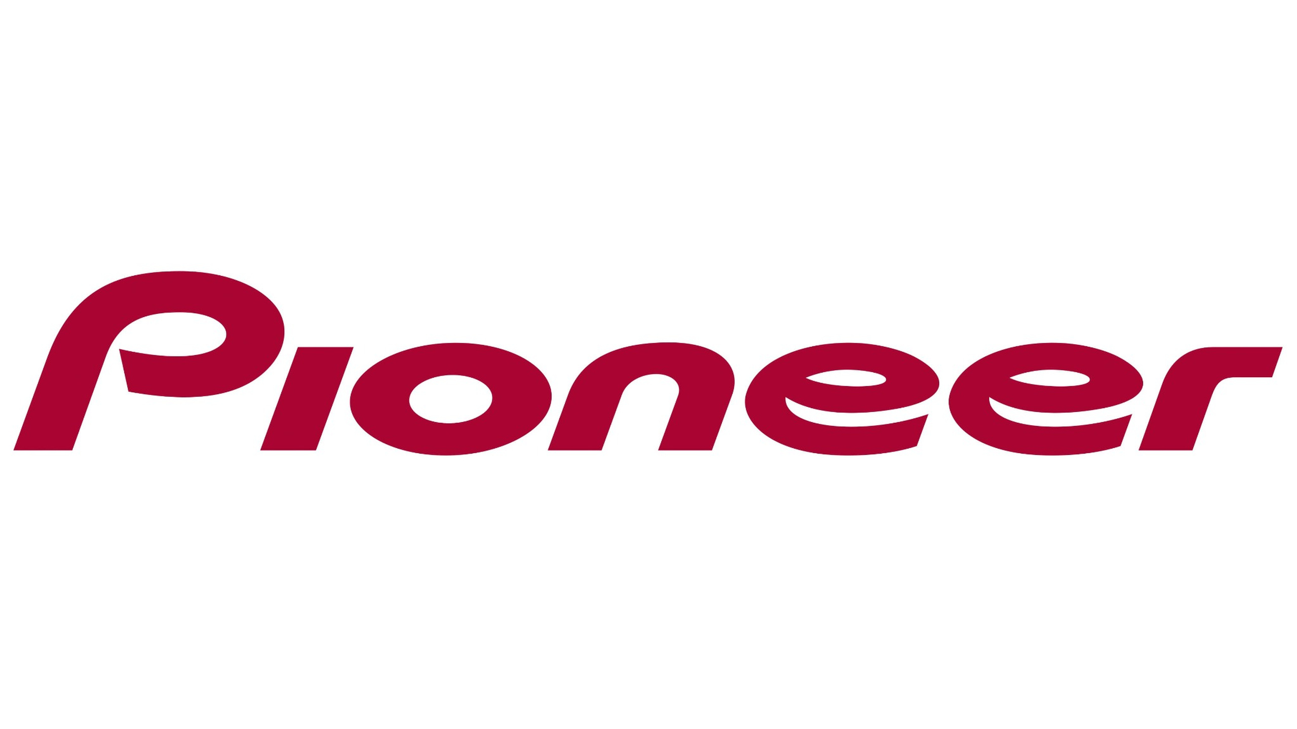PIONEER_2560px