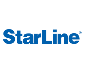 STARLINE