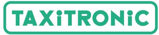 TAXITRONIC