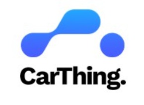 carthing