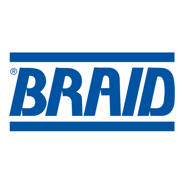 BRAID LOGO