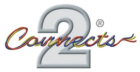 CONNECTS1