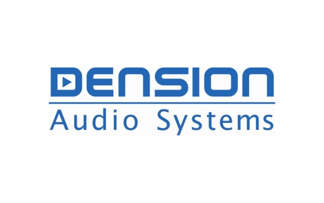 DENSION
