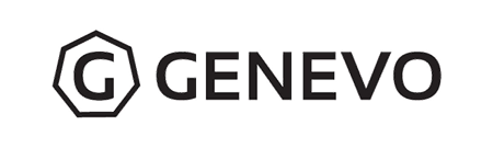 GENEVO