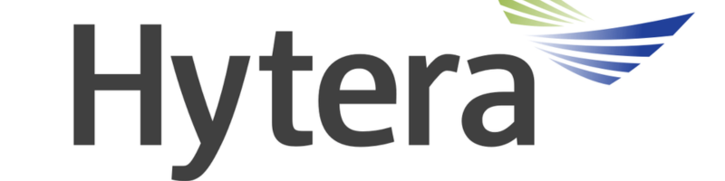 HYTERA