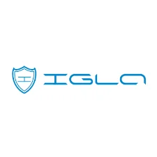 IGLA