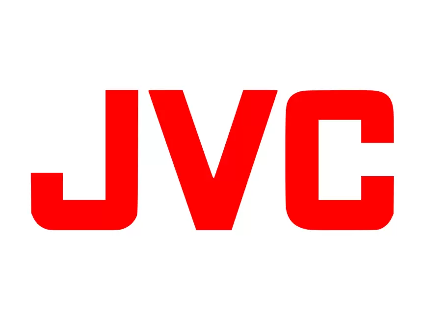 JVC2
