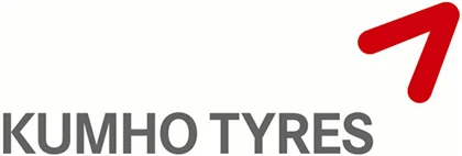 KUMHO TYRES