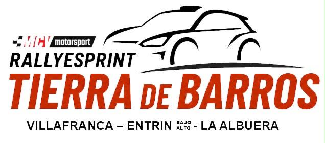 🏁🔥 ¡REGRESO A LOS TRAMOS TRAS EL PARÓN VERANIEGO! 🔥🏁