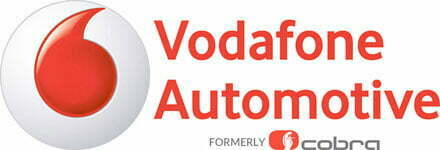 VODAFONE-AUTOMOTIVE-LOGO