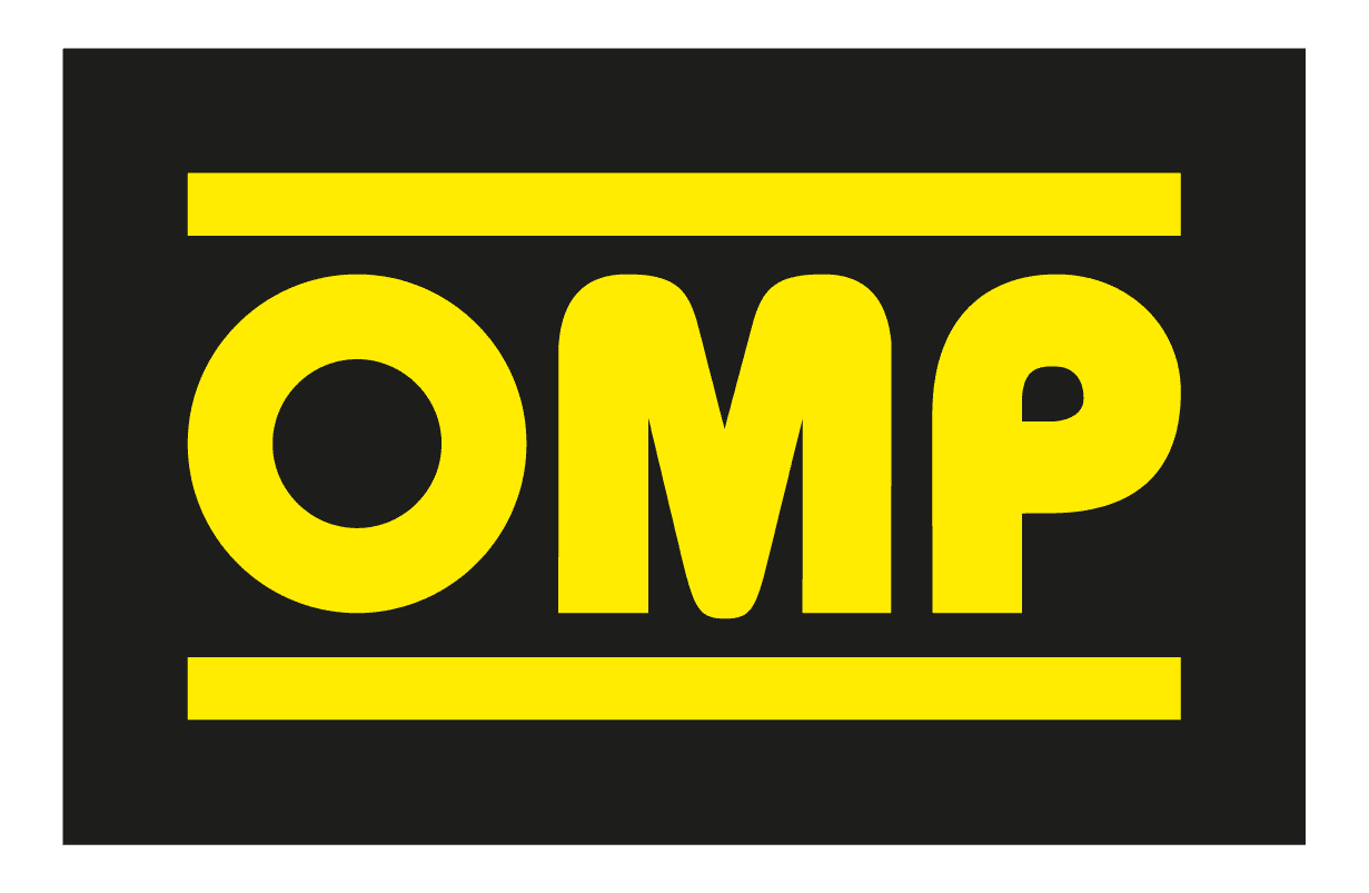 omp logo