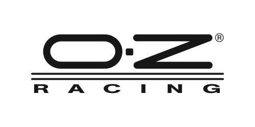 oz racing 3