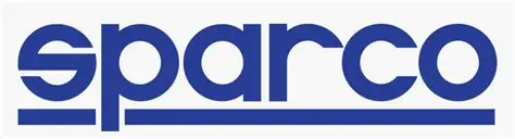 sparco 2